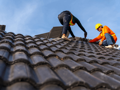 About Leaking Skylight Repair Pros Rosewood, OH
